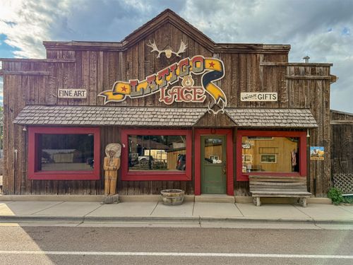 apt-a-122 Main St, Augusta, MT, 59410-7823 | Card Image