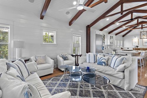 592 Western Lake Dr, Santa Rosa Beach, FL, 32459-2817 | Card Image