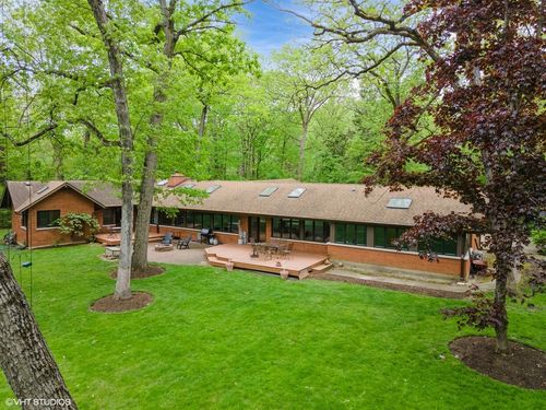 1543 Shawnee Trl, Riverwoods, IL, 60015-1632 | Card Image