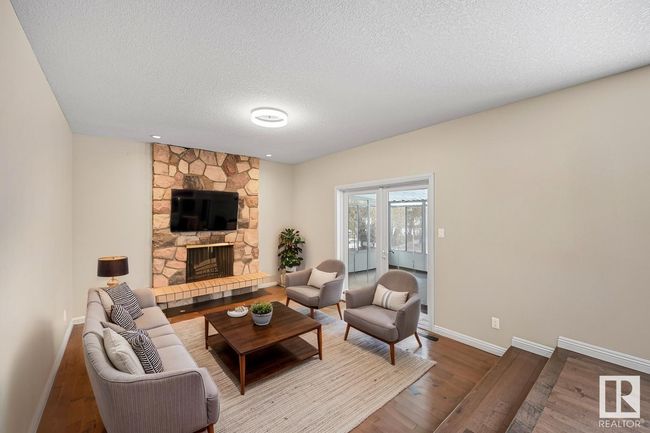 2 Westbrook Dr Nw, House other with 4 bedrooms, 4 bathrooms and null parking in Edmonton AB | Image 17
