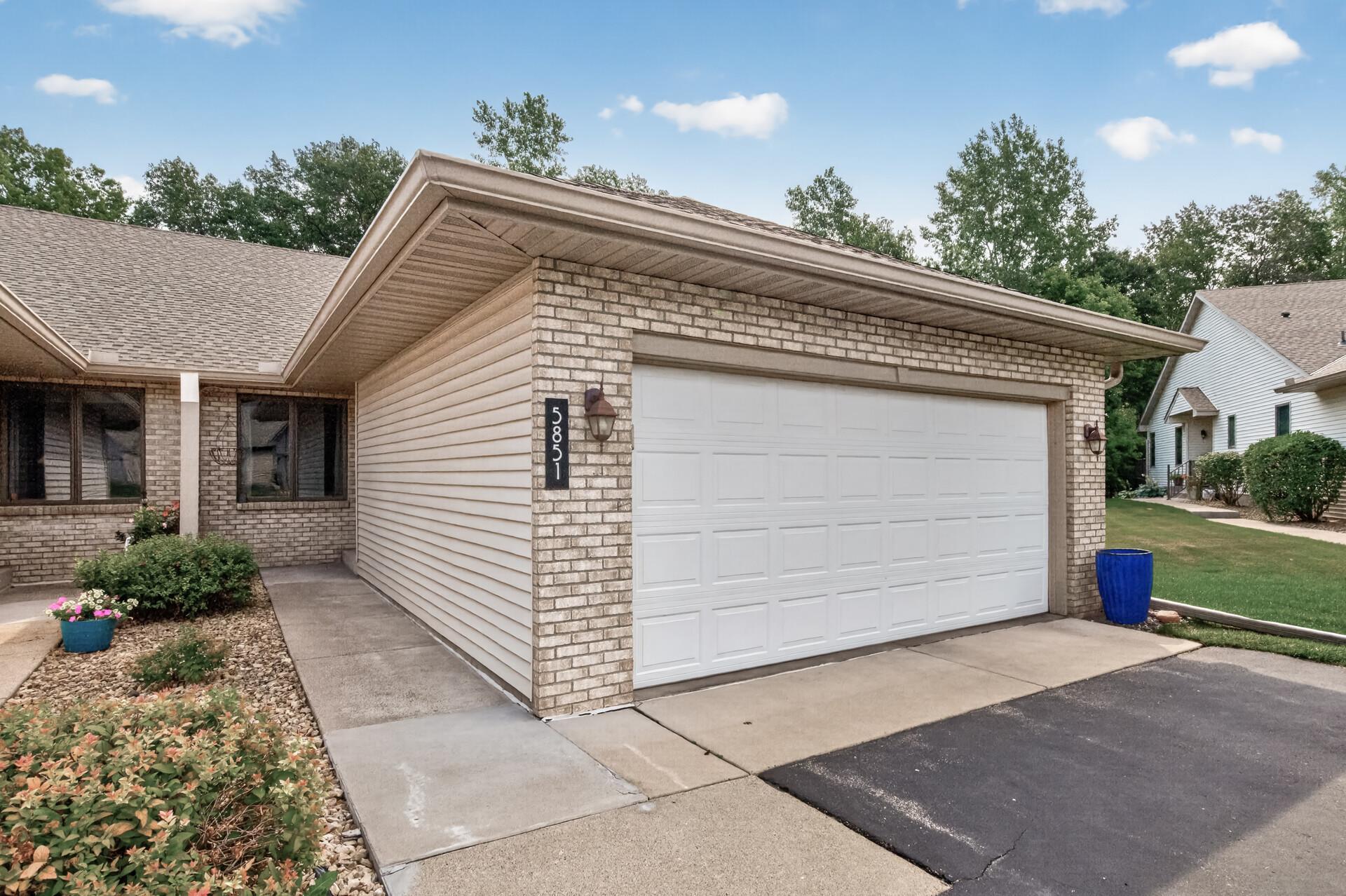 Residential in Stillwater 3