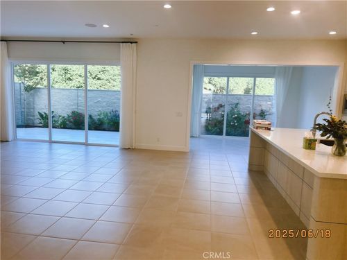 360 Riverbend, Lake Forest, CA, 92630-8490 | Card Image