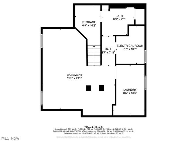Lower Level | Image 37