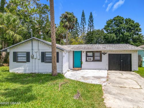 305 Ocean Ave, Port Orange, FL, 32129-3439 | Card Image