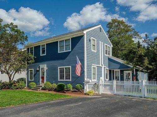 68 Bay View Dr, Shrewsbury, MA, 01545-4509 | Card Image