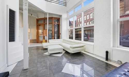 206-11 Park St, Springfield, MA, 01103-2102 | Card Image