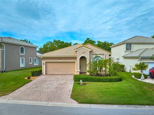 3965 Nw Deer Oak Dr, Jensen Beach, FL, 34957-3454 | Card Image