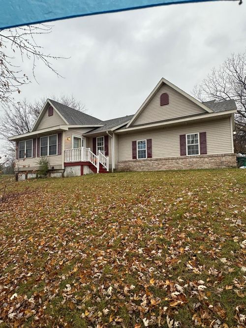 72545 242nd St, Dassel, MN, 55325-3491 | Card Image