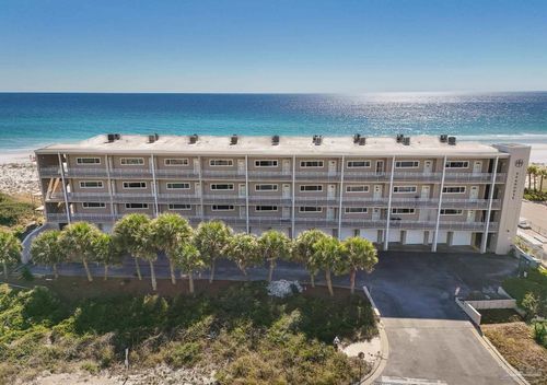 apt-i-955 Fort Pickens Rd, Pensacola Beach, FL, 32561-5207 | Card Image