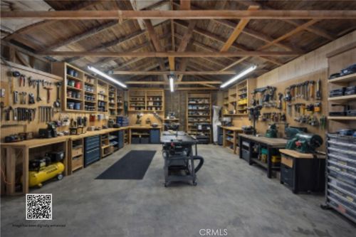 240 S Real Rd, Bakersfield, CA, 93309-2140 | Card Image