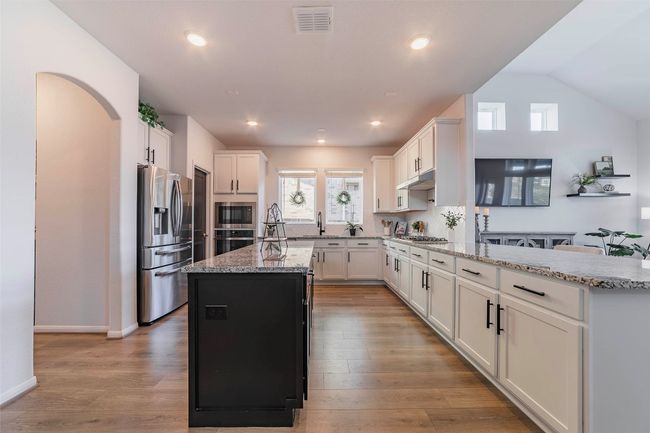 698 Cherrystone Loop, House other with 4 bedrooms, 4 bathrooms and null parking in Buda TX | Image 12