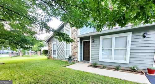 1475 Woodington Cir, Lawrenceville, GA, 30044-2980 | Card Image