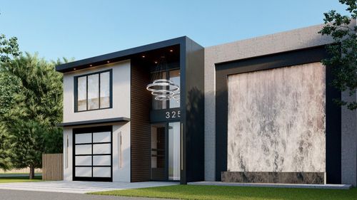 325 Ne 21st Ct, Wilton Manors, FL, 33305-1110 | Card Image