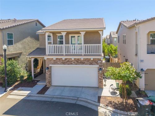 876 Winchell Way W, Madera, CA, 93636-8093 | Card Image