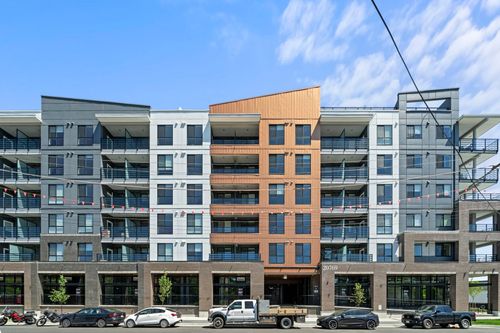501-20769 Fraser Highway, Langley, BC, V3A0S4 | Card Image