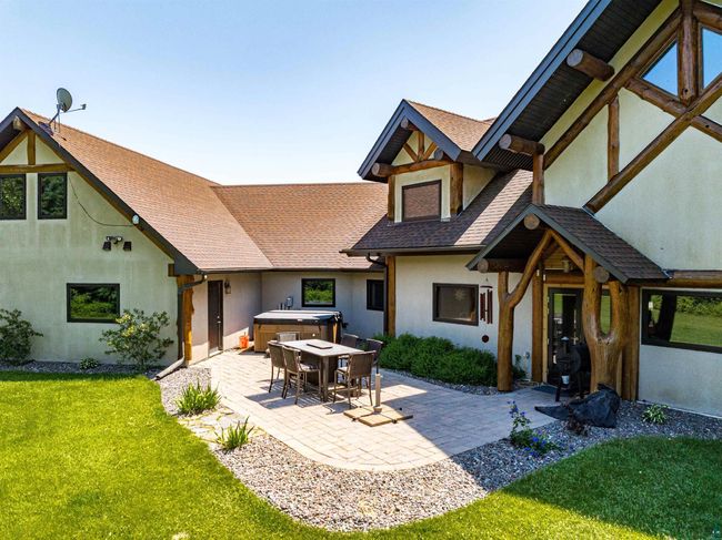6236 Jean Duluth Rd, House other with 4 bedrooms, 4 bathrooms and null parking in Duluth MN | Image 47