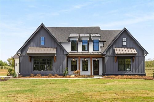 2687 Holbrook Campground Rd, alpharetta, GA, 30004 | Card Image