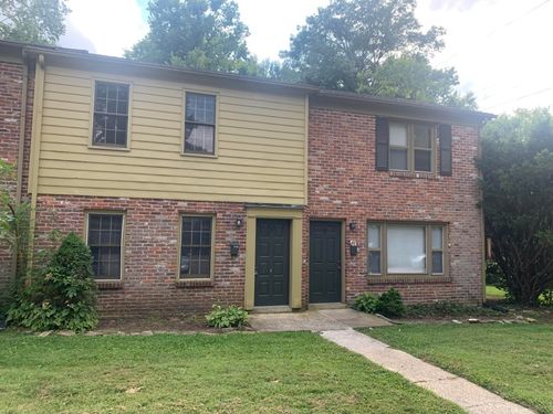 6-1104 Collins Ln, Frankfort, KY, 40601-4374 | Card Image