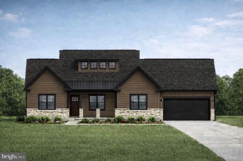 Lot 40 Stormfield Dr W, MARTINSBURG, WV, 25404-7723 | Card Image