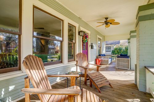 2222 W Magnolia Ave, Fort Worth, TX, 76110-1123 | Card Image