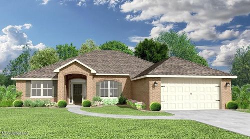 15776 Rachael Dr, Gulfport, MS, 39503-5680 | Card Image
