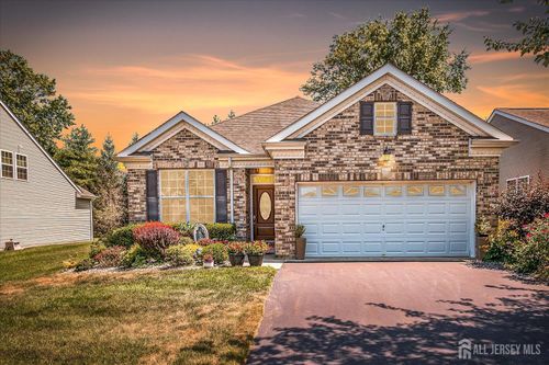 22 Silver Charm Rd, Manalapan, NJ, 07726-9573 | Card Image