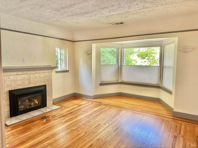 1244 East Avenue, House other with 2 bedrooms, 1 bathrooms and 2 parking in Napa CA | Image 8