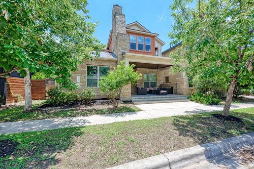 3105 Mccurdy St, Austin, TX, 78723-2903 | Card Image