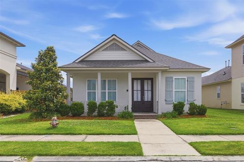 5817 Crape Ct, Lake Charles, LA, 70605-3119 | Card Image