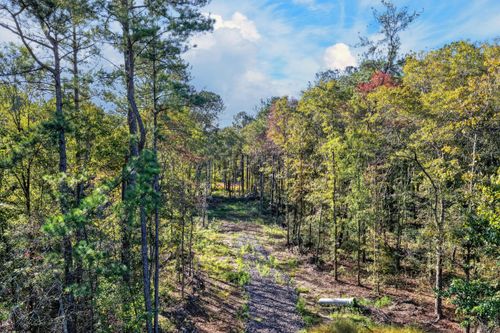 2553 N Highway 17a, Bonneau, SC, 29431-3102 | Card Image