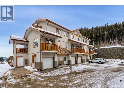 23-2120 Sun Peaks Rd, Sun Peaks, BC, V0E5N0 | Card Image