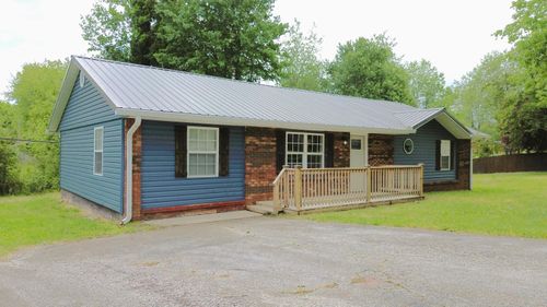 84 Stone Rd, London, KY, 40744-8364 | Card Image