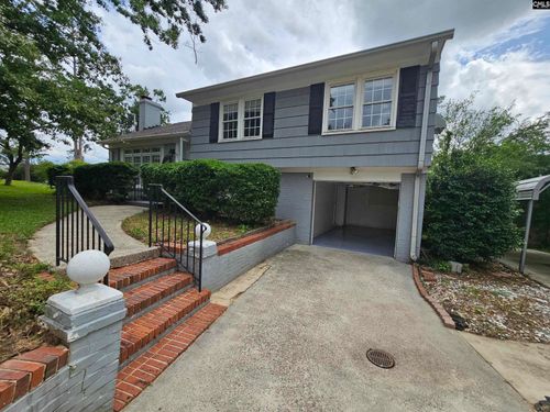 817 Merriwether Dr, North Augusta, SC, 29841-3251 | Card Image
