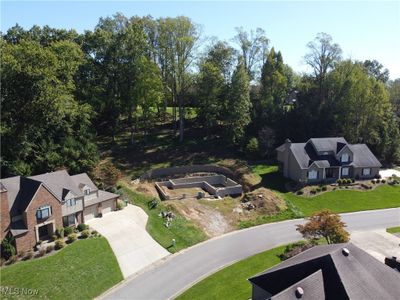 34 Greenmont Gardens, Home with 0 bedrooms, 0 bathrooms and null parking in Vienna WV | Image 1