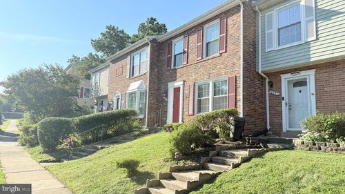 6469 Rockshire Ct, ALEXANDRIA, VA, 22315-3428 | Card Image