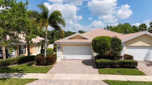 10725 Sw Hartwick Dr, Port Saint Lucie, FL, 34987-1924 | Card Image