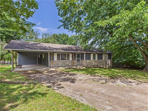 109 Alberta St, Harrison, AR, 72601-9349 | Card Image