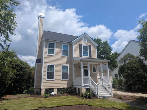 178 Brady St, Daniel Island, SC, 29492-7512 | Card Image