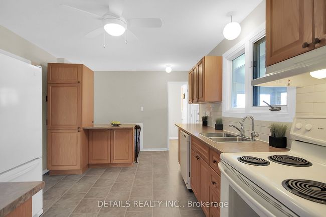 6186 Malakoff Rd, House other with 3 bedrooms, 2 bathrooms and 8 parking in Ottawa ON | Image 22