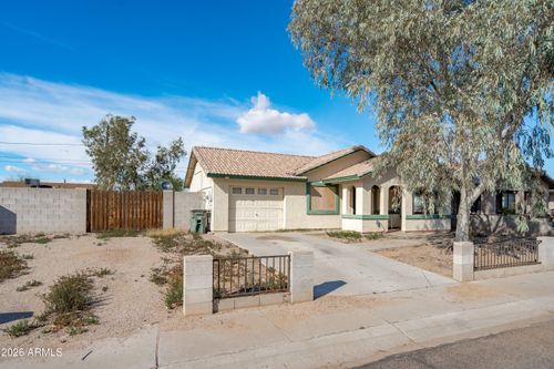 570 W Ramos Drive, Casa Grande, AZ, 85122 | Card Image