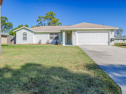 756 18th Pl Sw, Vero Beach, FL, 32962-7005 | Card Image