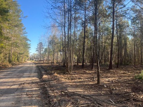 00 Praxis Ct, Cottageville, SC, 29435 | Card Image