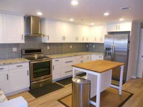 208-440 Cesano Ct, Palo Alto, CA, 94306-4402 | Card Image