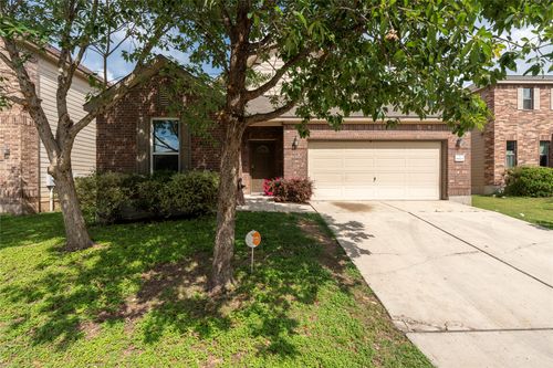 8613 Capitol View Dr, Austin, TX, 78747-5401 | Card Image