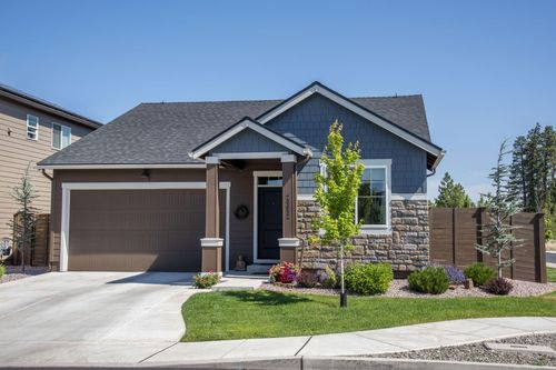 20652 Kira Dr, Bend, OR, 97702-8132 | Card Image