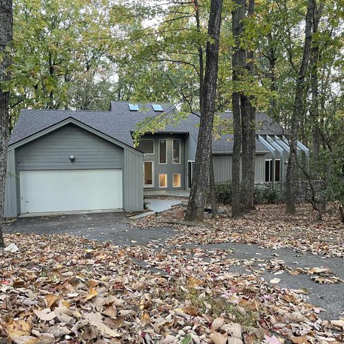 590 Windridge Parkway Pkwy, Hardy, VA, 24101 | Card Image