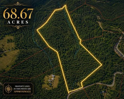4511 Potts Hill Rd, Bainbridge, OH, 45612-9794 | Card Image