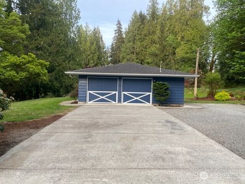 14325 243rd Ave Se, Monroe, WA, 98272-7645 | Card Image