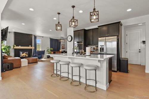 5446 Coltin Trl, Castle Rock, CO, 80104-3540 | Card Image