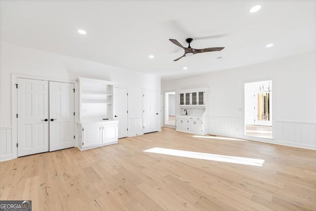 4628 Saint Anne Ct, House other with 5 bedrooms, 7 bathrooms and null parking in Macon GA | Image 14